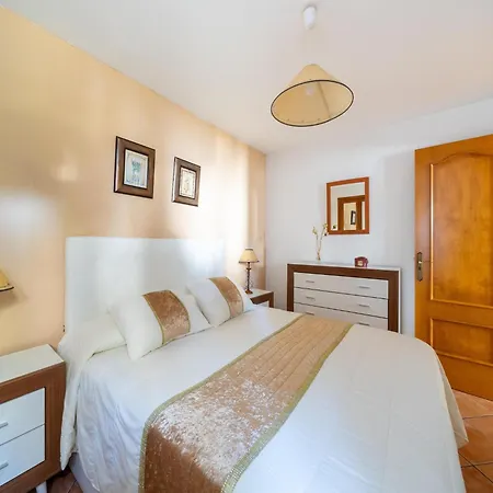 Holiday home Belvilla By Oyo Casa Arnaldo