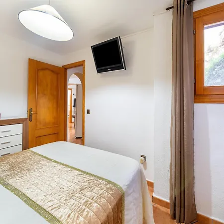 Belvilla By Oyo Casa Arnaldo *